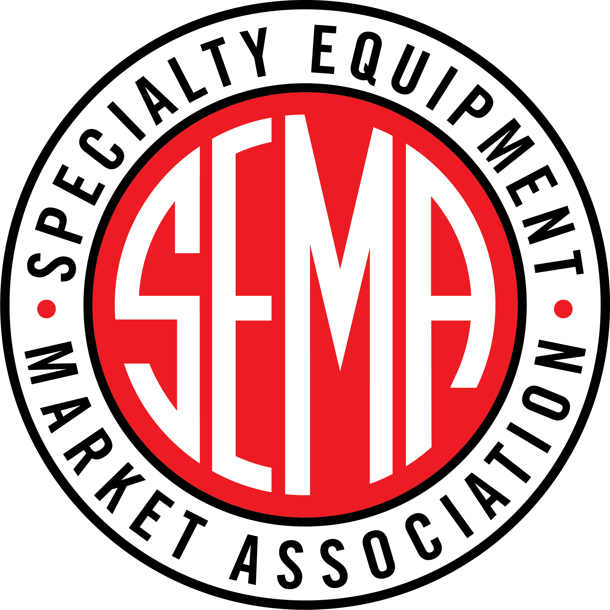 California Governor Passes on Groundbreaking SEMA-Sponsored Zero-Emission Aftermarket Conversion Project 1
