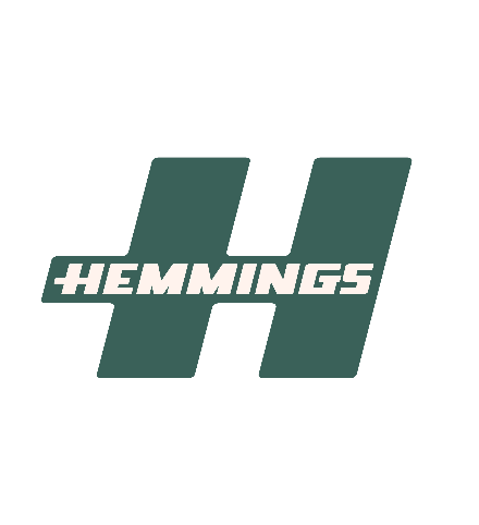 Hemmings: Unveils Key Sponsorships and Event Highlights for UpShift 1
