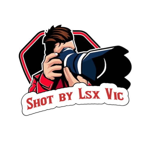 Shotbylsxvic 35
