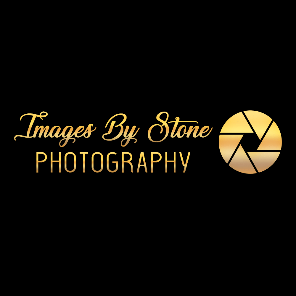 Images By Stone Photography 9