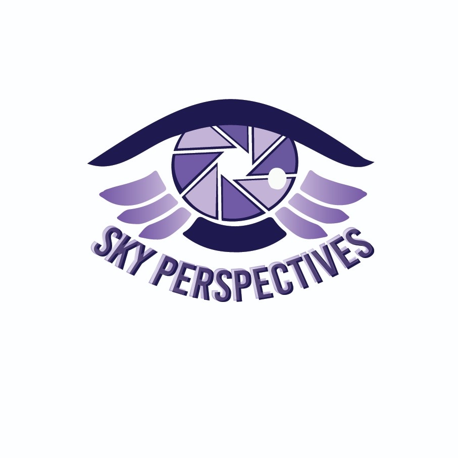 Expert Photography Services in Clinton, Maryland- Sky Perspectives 19