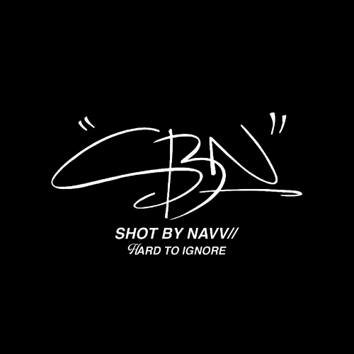 ShotByNavv 8