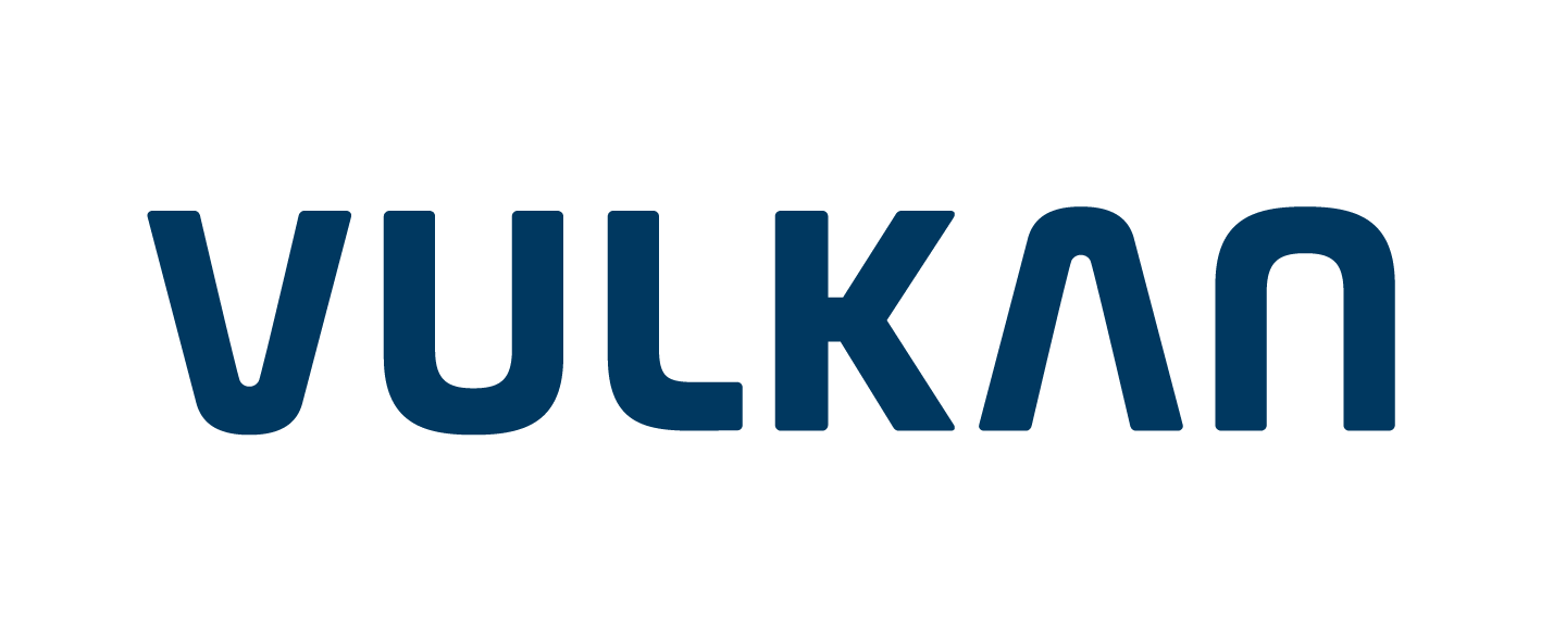 Discover Vulkan’s LOKRING® System at SEMA Show 2024 10