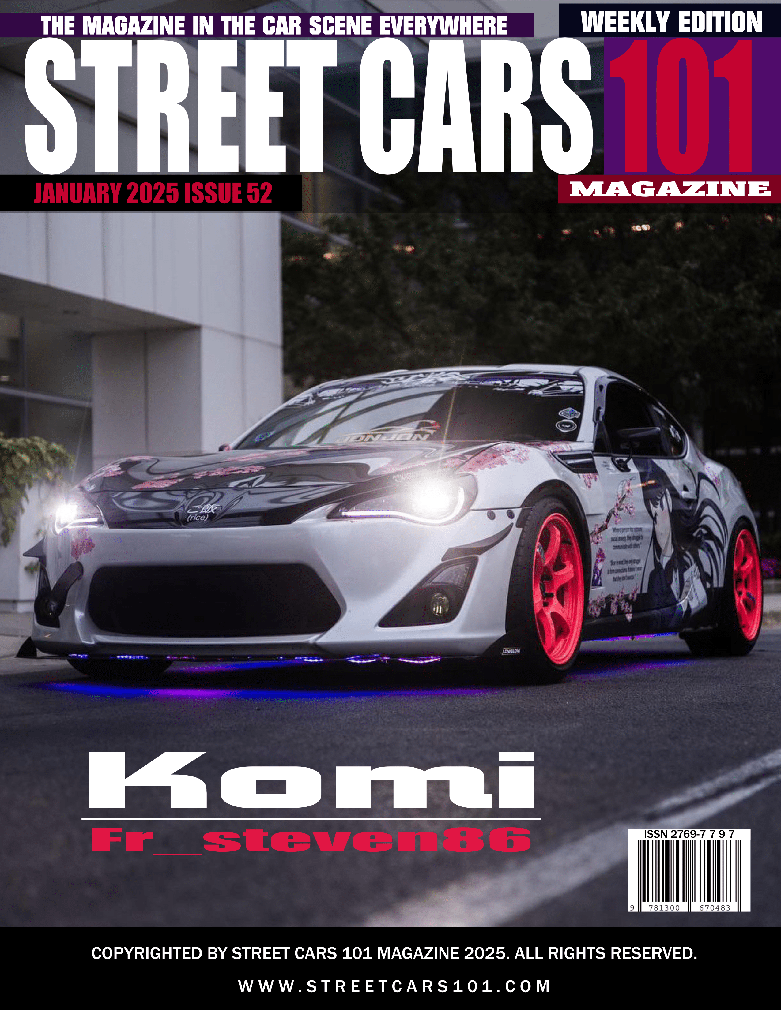 JAN-2025-ISSUE-52-1_1.png