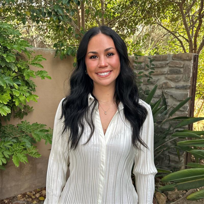 LAUREN WILBOR JOINS SEMA GOVERNMENT AFFAIRS IN NEW DIGITAL OUTREACH ROLE- Wilbor will tap into her grassroots advocacy expertise to mobilize SEMA’s legion of automotive enthusiasts 12