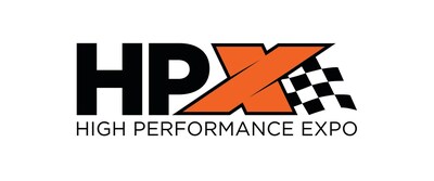 Jeff Gordon and JB Brown Lead HPX Power Panel Discussion 7 High Performance Expo